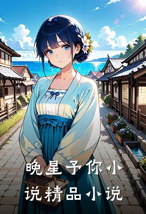 晚星予你小说精品小说