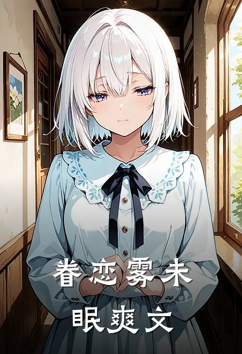 眷恋雾未眠爽文