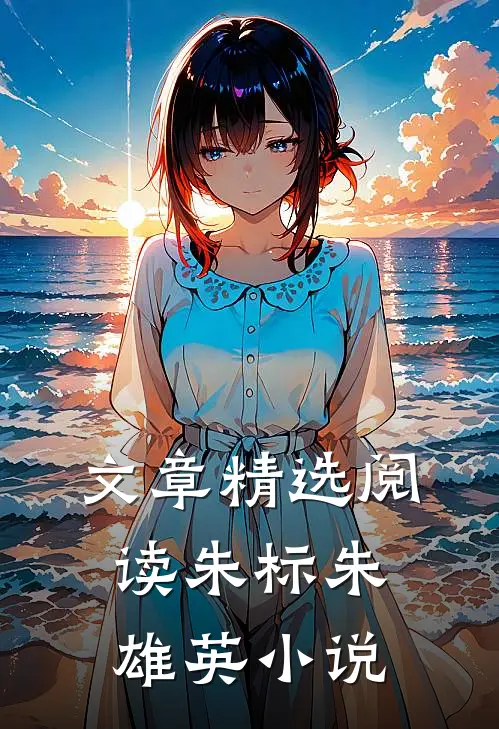 文章精选阅读朱标朱雄英小说