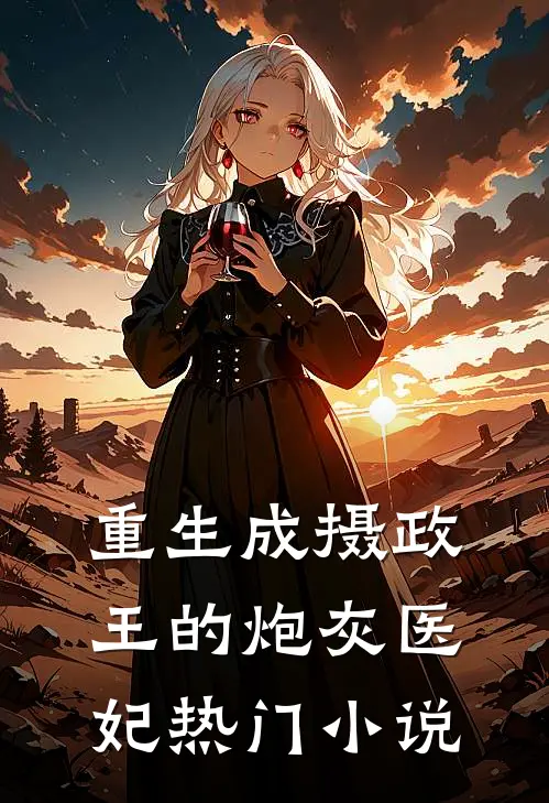 重生成摄政王的炮灰医妃热门小说