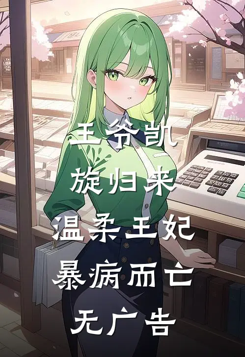王爷凯旋归来，温柔王妃暴病而亡无广告