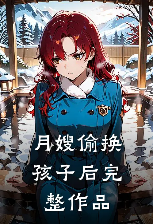 月嫂偷换孩子后完整作品