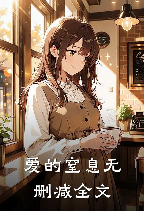 爱的窒息无删减全文