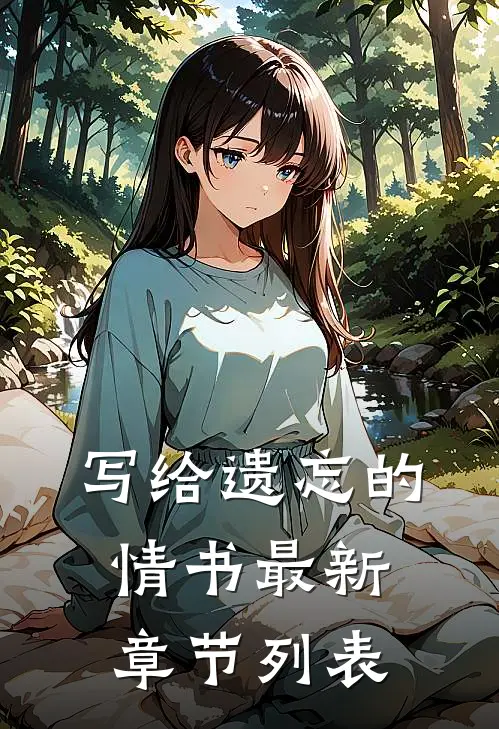 写给遗忘的情书最新章节列表