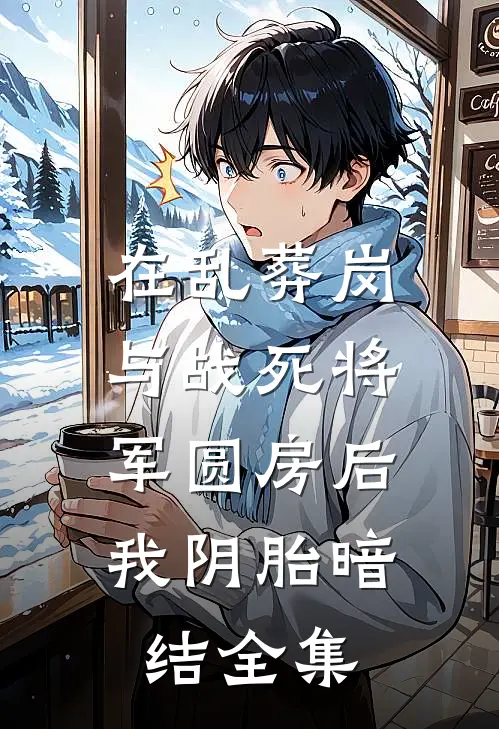 在乱葬岗与战死将军圆房后，我阴胎暗结全集