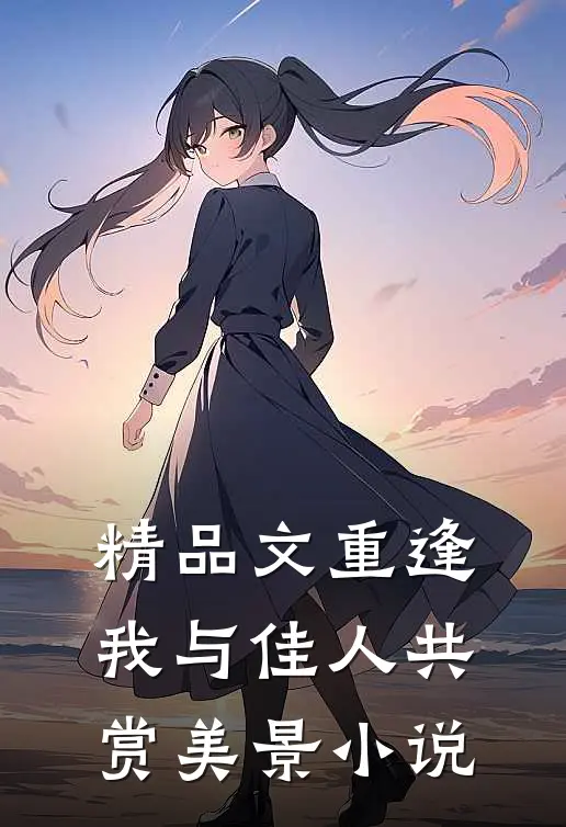 精品文重逢:我与佳人共赏美景小说