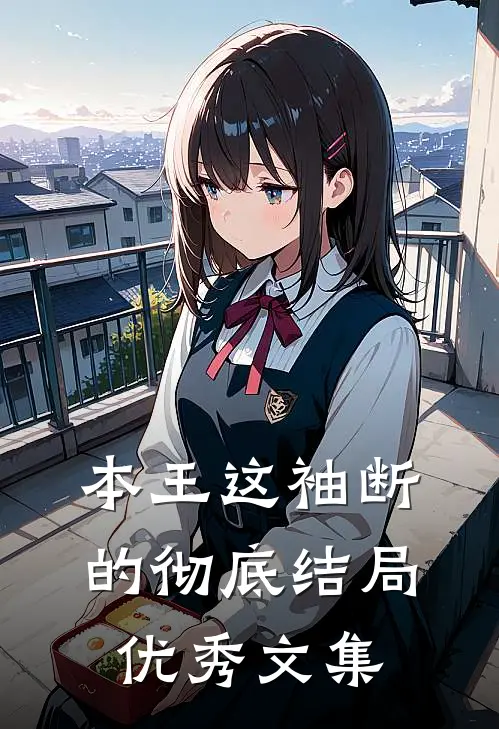 本王这袖断的彻底结局优秀文集