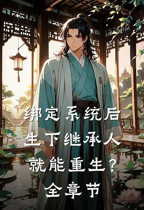 绑定系统后，生下继承人就能重生？全章节