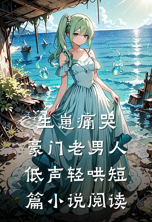 生崽痛哭:豪门老男人低声轻哄短篇小说阅读