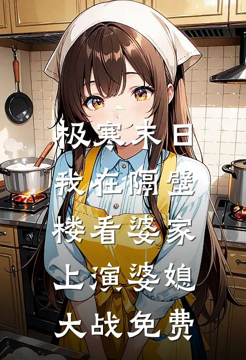 极寒末日，我在隔壁楼看婆家上演婆媳大战免费