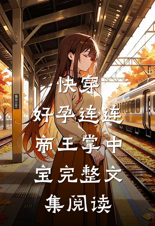 快穿：好孕连连，帝王掌中宝完整文集阅读