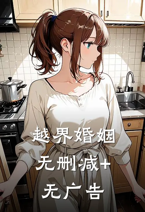 越界婚姻无删减+无广告