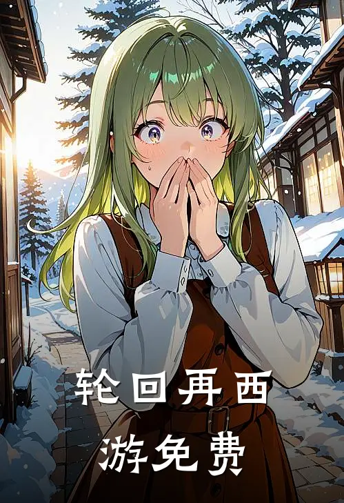 轮回再西游免费