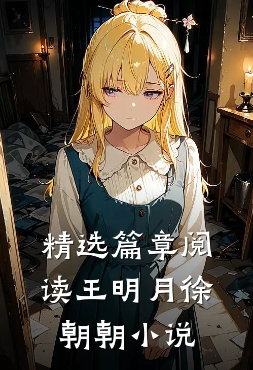 精选篇章阅读王明月徐朝朝小说