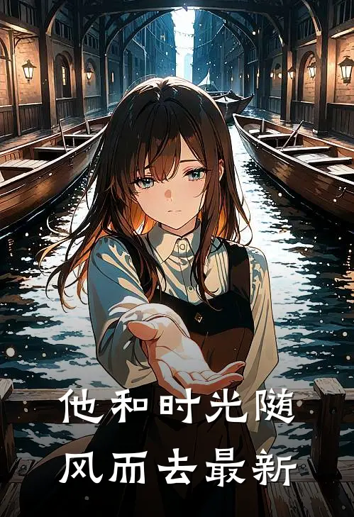 他和时光随风而去最新