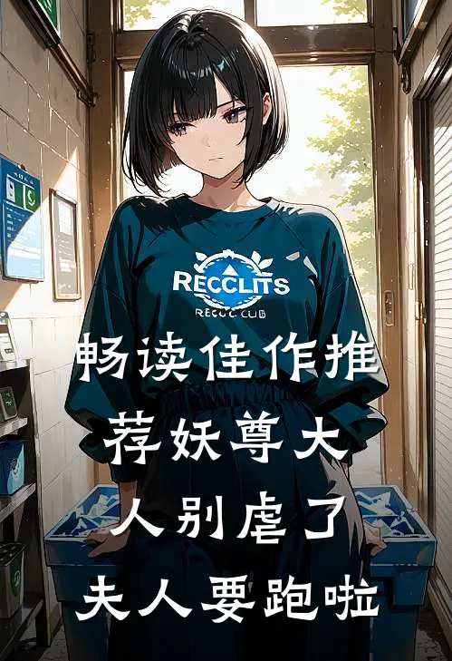 畅读佳作推荐妖尊大人别虐了，夫人要跑啦