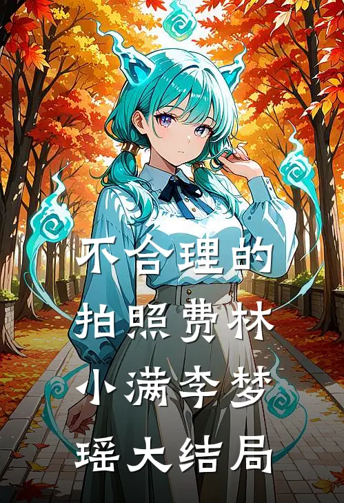 不合理的拍照费林小满李梦瑶大结局
