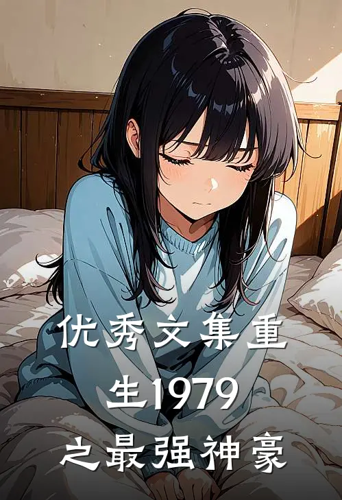 优秀文集重生1979之最强神豪