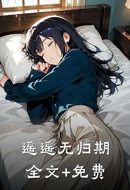 遥遥无归期全文+免费