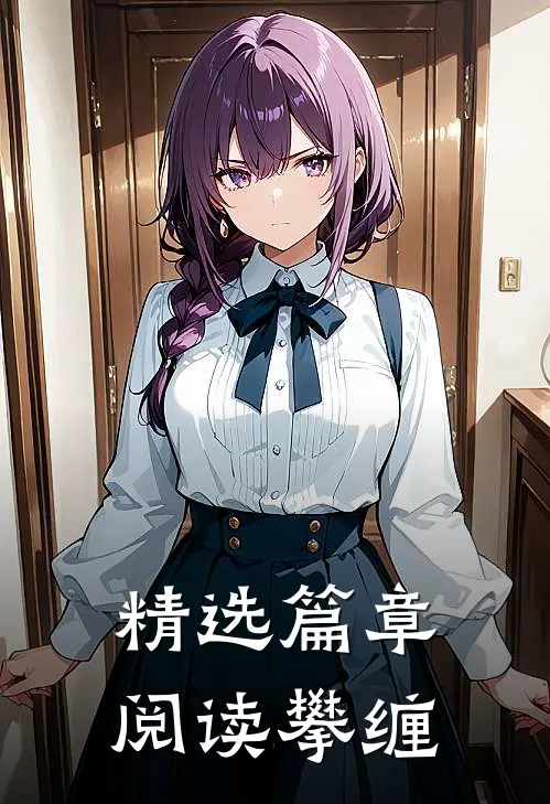 精选篇章阅读攀缠