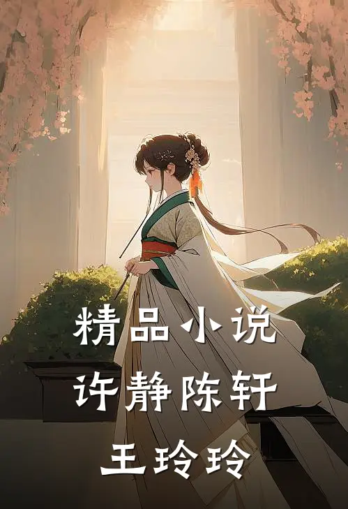 精品小说许静陈轩王玲玲