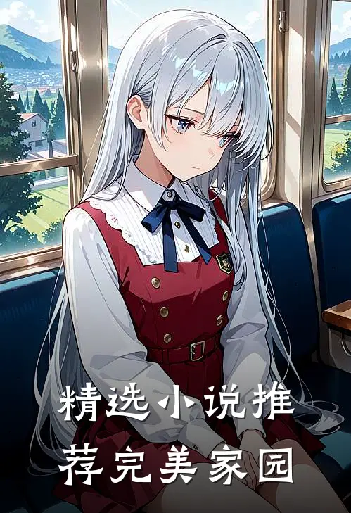 精选小说推荐完美家园