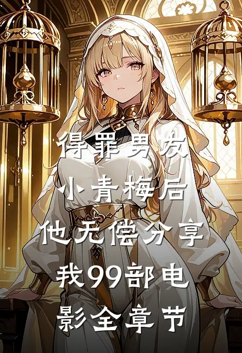 得罪男友小青梅后，他无偿分享我99部电影全章节
