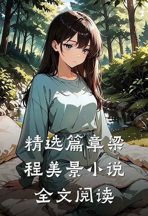 精选篇章梁程美景小说全文阅读