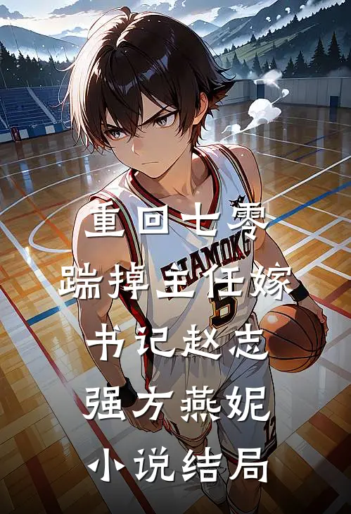 重回七零，踹掉主任嫁书记赵志强方燕妮小说结局