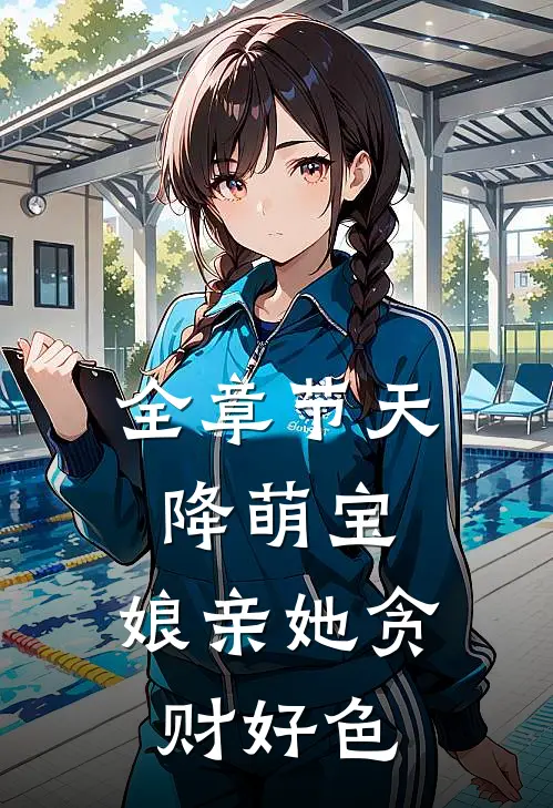 全章节天降萌宝：娘亲她贪财好色