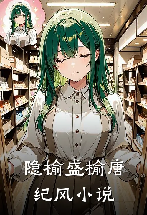 隐榆盛榆唐纪风小说