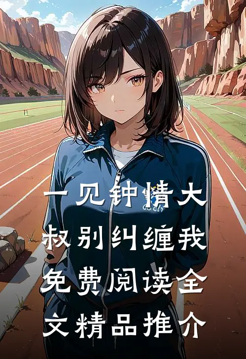 一见钟情大叔别纠缠我免费阅读全文精品推介