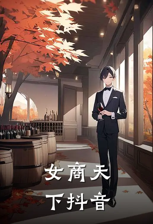女商天下抖音