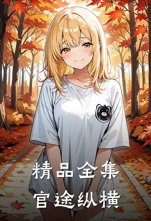精品全集官途纵横