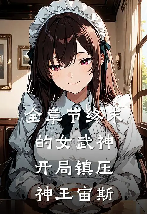 全章节终末的女武神：开局镇压神王宙斯
