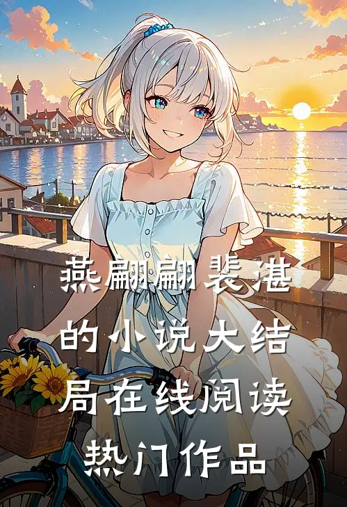 燕翩翩裴湛的小说大结局在线阅读热门作品
