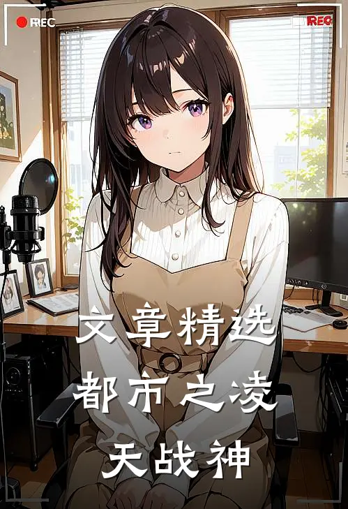 文章精选都市之凌天战神