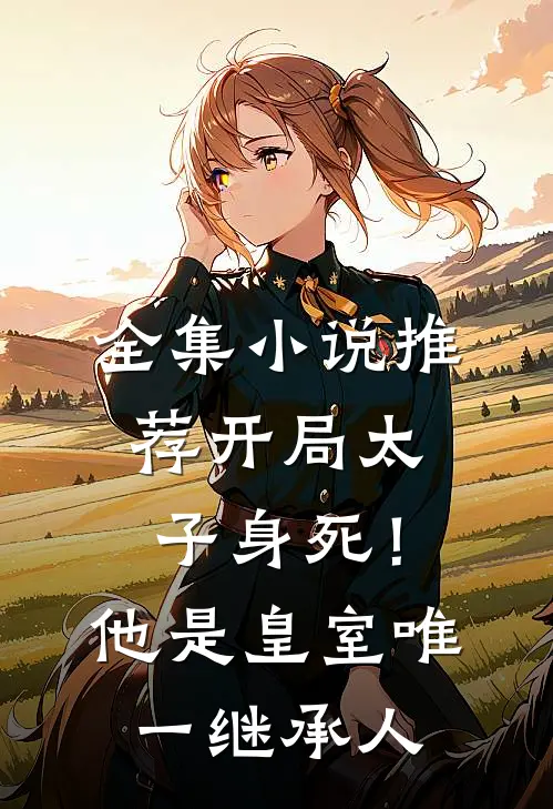 全集小说推荐开局太子身死！他是皇室唯一继承人