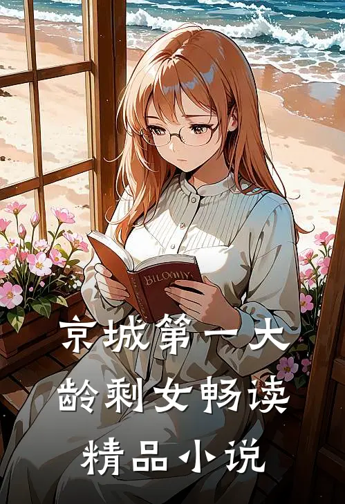 京城第一大龄剩女畅读精品小说