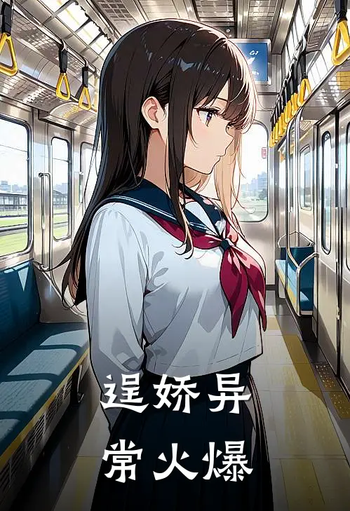 逞娇异常火爆