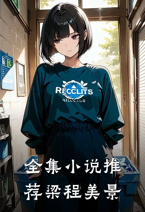 全集小说推荐梁程美景