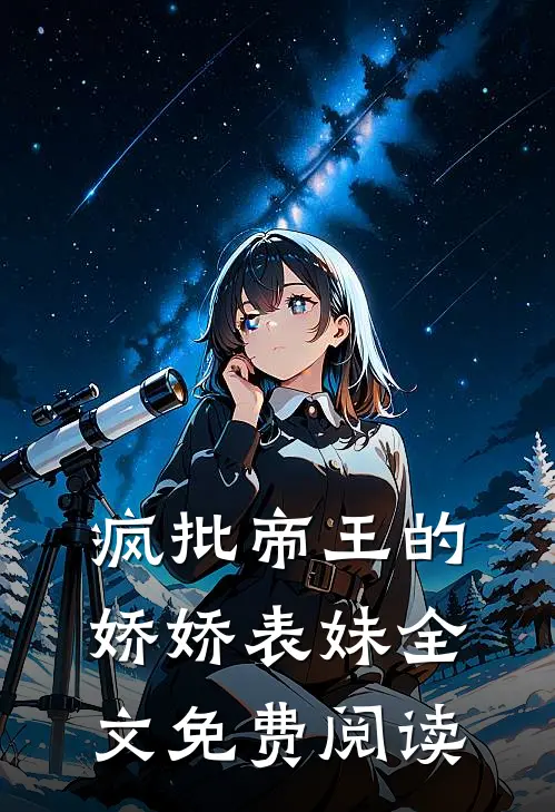 疯批帝王的娇娇表妹全文免费阅读
