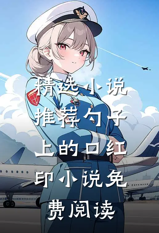 精选小说推荐勺子上的口红印小说免费阅读