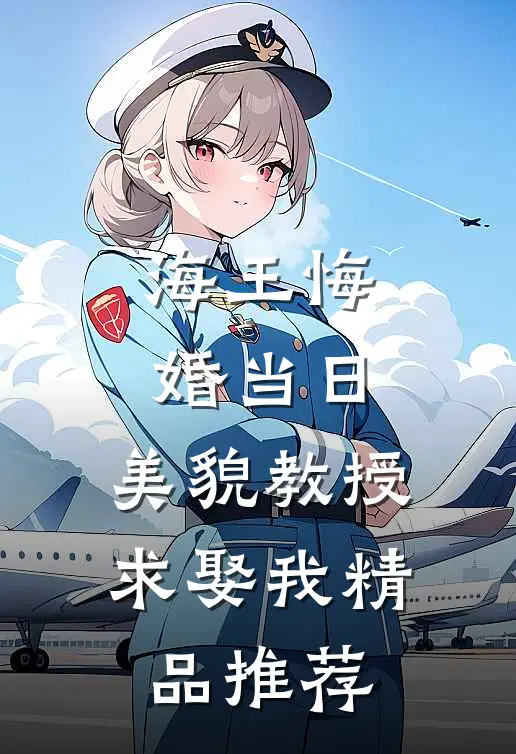 海王悔婚当日，美貌教授求娶我精品推荐