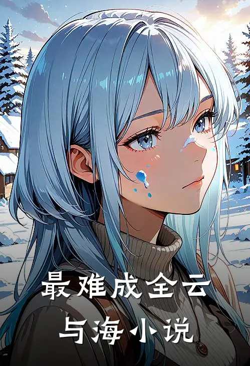 最难成全云与海小说