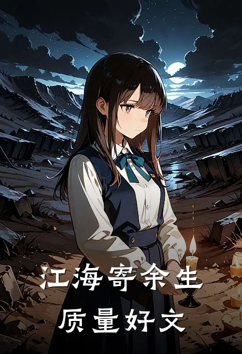 江海寄余生质量好文