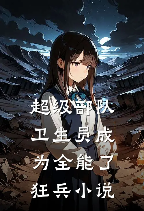 超级部队：卫生员成为全能了狂兵小说
