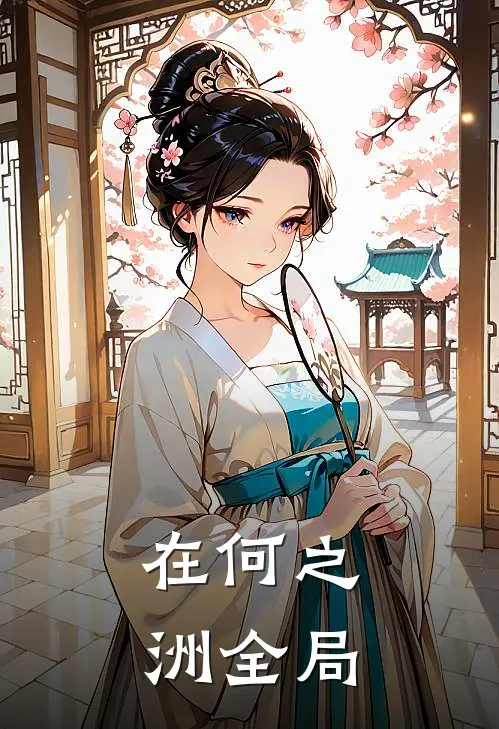 在何之洲全局