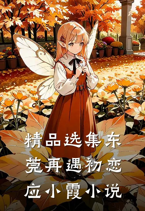 精品选集东莞再遇初恋应小霞小说