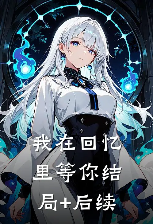 我在回忆里等你结局+后续